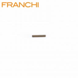 Franchi 612, 912 Firing Pin Stop Pin 12GA