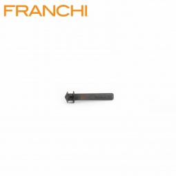 Franchi 620 Firing Pin Stop Pin 20GA