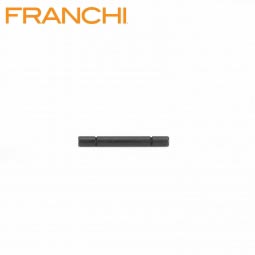 Franchi 620 Trigger Plate Pin