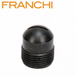 Franchi 612 / 912 / 620 / 720 Shock Absorber Plug