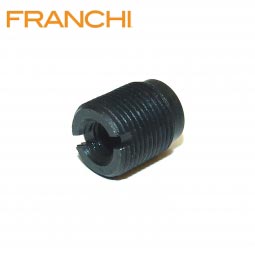 Franchi 48AL Action Spring Plug