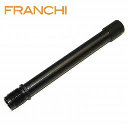 Franchi 48AL Action Spring Tube