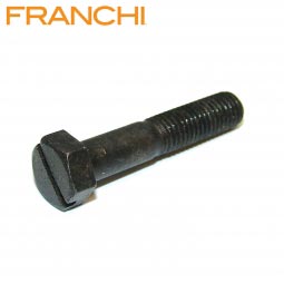 Franchi 48AL Stock Fastening Screw