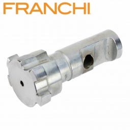 Franchi 612 / 912 Bolt Head, 12ga., Chrome