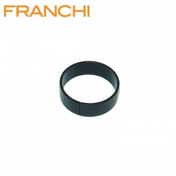 Franchi 48AL 20/28 Gauge Friction Spring