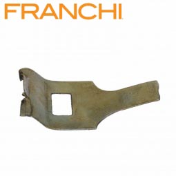 Franchi Veloce Safety Spring