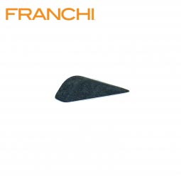 Franchi I-12 Rear Trigger Guard Insert