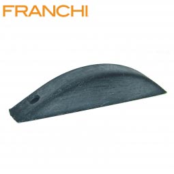 Franchi I-12 Front Trigger Guard Insert