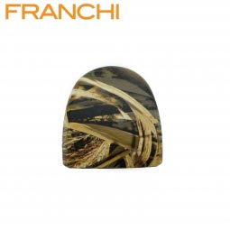 Franchi Affinity / Intensity 12 & 20Ga. Stock Grip Cap, Realtree Max5