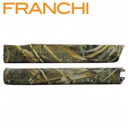 Franchi Affinity 20Ga. Forend Assemby Realtree Max5