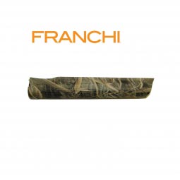 Franchi Affinity / Intensity 12Ga. Forend Assy. Realtree Max5