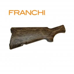 Franchi Affinity / Intensity 12Ga. Stock, Mossy Oak Bottomland