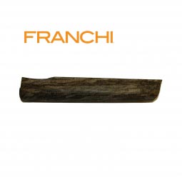 Franchi Affinity / Intensity 12Ga. Forend Assy. Mossy Oak Bottomland