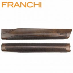 Franchi Affinity 20Ga. Forend Assembly, Satin