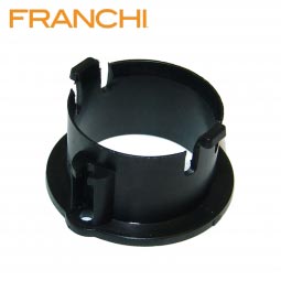 Franchi 48AL Forend Bushing 20/28 Gauge