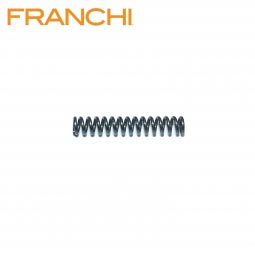 Franchi 48AL Extractor Spring