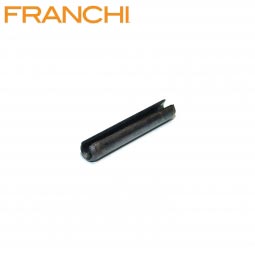 Franchi 48AL 20 Gauge Firing Pin Stop