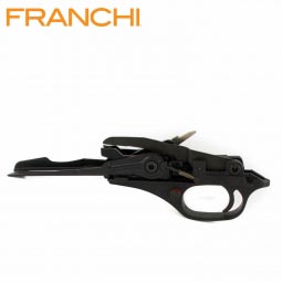 Franchi 912 Trigger Assembly, Synthetic Stocked Guns