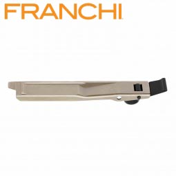 Franchi 912 Carrier Latch Assembly