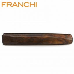 Franchi 612 Sporting Forend Oil Finish, Grade 2