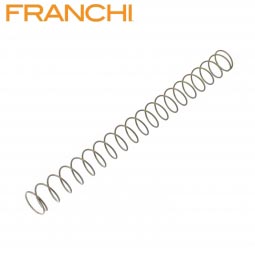 Franchi 912 Action Spring