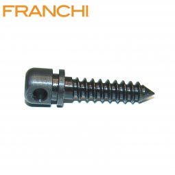 Franchi Swivel Screw