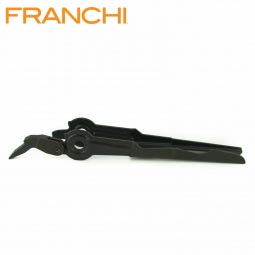 Franchi 612 Black Carrier