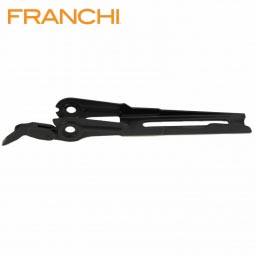 Franchi 912 Black Carrier