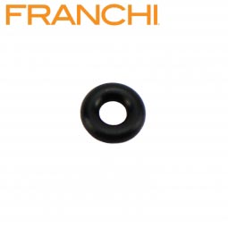 Franchi 620 O-ring for Firing Pin Stop 20ga.