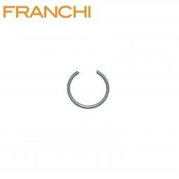 Franchi 48AL Nylon Ring Spring