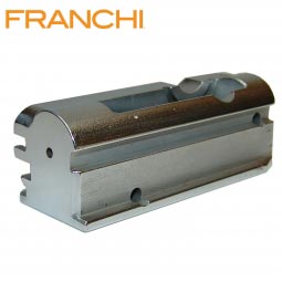 Franchi 48AL 20 Gauge Breech Block