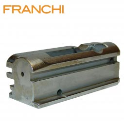 Franchi 48AL 28 Gauge Breech Block