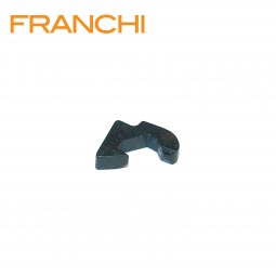 Franchi 48AL 28 Gauge Extractor