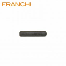 Franchi 48AL 20ga / 28ga Locking Block Lever Pin