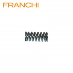 Franchi 48AL 20 Gauge Locking Block Lever Spring