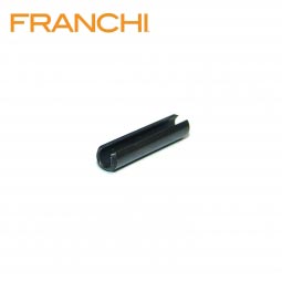 Franchi 48AL 28 Gauge Firing Pin Stop