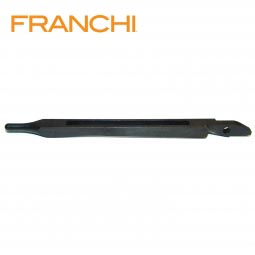 Franchi 48AL 20/28 Gauge Link