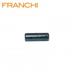 Franchi 48AL 12 Gauge Link Pin