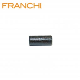 Franchi 48AL 20/28 Gauge Link Pin