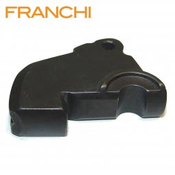 Franchi 48AL 12 Gauge Locking Block