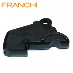 Franchi 48AL 20/28 Gauge Locking Block