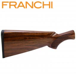 Franchi 48AL, 20 & 28 Gauge Deluxe Stock - BLEM