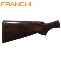 Franchi 48AL 20/28 Gauge Walnut Stock Grade 3