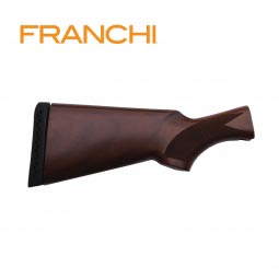 Franchi 48AL 20ga. Satin Walnut Youth Stock