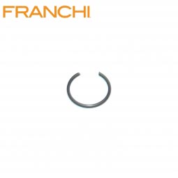 Franchi 48AL 12 Gauge Nylon Ring Spring