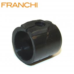 Franchi 48AL 20 / 28 Gauge Nylon Ring