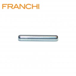 Franchi 48AL Safety Spring Retaining Pin