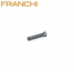 Franchi 48AL Hand Safety Spring