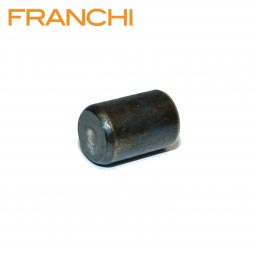 Franchi 48AL Hammer Spring Follower