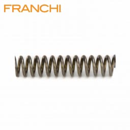 Franchi 48AL Hammer Spring